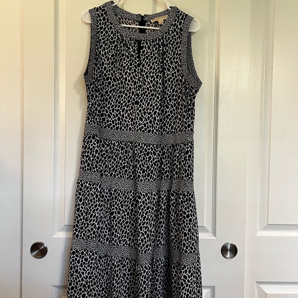 EUC Michael Kors dress - Picture 3 of 3